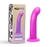 Dildo 'Eroski Dildo' - comprar online