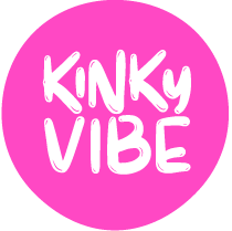 Kinky Vibe