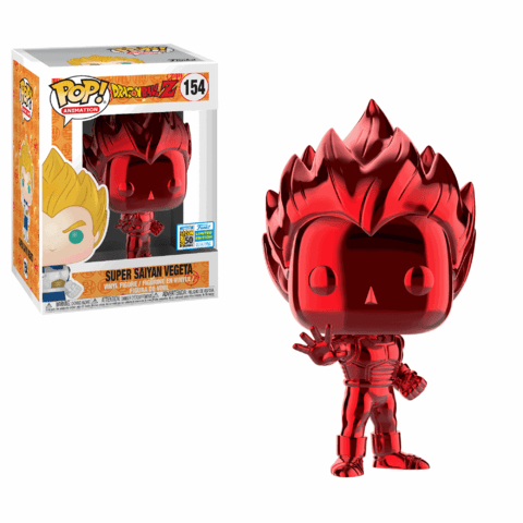 Funko Pop Disney Luca - Luca Paguro 1055 - Funko - Magazine Luiza