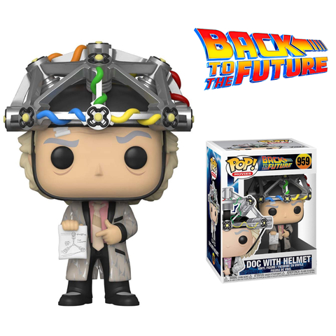 FUNKO POP! DISNEY - LUCA PAGURO #1055 - Box Importado