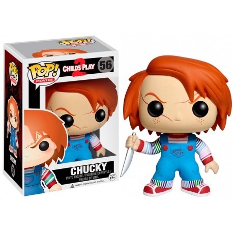 Funko Pop Disney Pixar - Luca - Luca Paguro 1055 - Arena Funkos