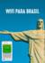 WIFI BRASIL