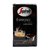 Café Molido Espresso Segafredo 250gr