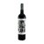 Vino Plan B Malbec 750ml