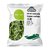 Chaucha Congelada Greens 1Kg