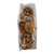 Cookies Choco Chips Williams 150g