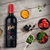 Caja Alta Vista Vive Red Blend - comprar online