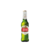 Stella Artois Porron 330ml