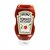 Tomato Ketchup Heinz Pet 567gr - comprar online