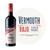 Cinzano Segundo Vermouth - comprar online