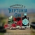 Gin Hendrick´s Neptunia - comprar online
