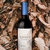 Vino La Mascota Cabernet Sauvignon 750ml - comprar online