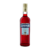 Campari Bitter 750ml