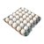 Huevos Blancos La Piara x 30 - comprar online