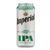 Imperial IPA 473ml