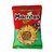 Nachos Macritas 90grs - comprar online