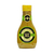 Honey Mustard Wasabi Soz - comprar online