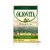 Aceite Oliovita Lata 500ml