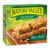 Nature Valley Crunchy Avena y Miel