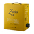 Aceite de Oliva Bag in Box Zuelo 5000ml - comprar online