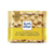 Ritter Sport Chocolate Blanco Con Avellanas Enteras 100grs - comprar online