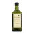 Aceite Oliva Zuccardi Changlot