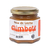 Dulce de Leche Chimbote 220gr