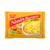 Nissin Ramen Sabor Pollo