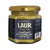 Pasta De Aceitunas Verdes Laur 170grs