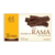 Chocolate en Rama Leche Del Turista