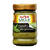 Pesto a la Genovese Sacla 190gr