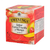 Twinings Té Frutilla y Mango 10Un - comprar online