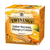 Twinings Té Naranja, Mango y Canela 10Un