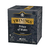 Twinings Prince Of Wales 10Un