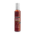 Sriracha Pampa Gourmet 300ml