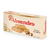 Turron Blando El Almendro 150grs