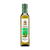 Aceite de Oliva La Toscana Con Albahaca 250ml