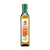 Aceite de Oliva Con Aji Picante La Toscana 250ml