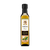 Aceite de Oliva Con Pesto La Toscana 250ml