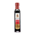 Aceto Basalmico La Toscana 250ml