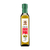 Aceite de Oliva Con Ajo La Toscana 250ml