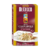 Arroz Riso Carnaroli De Cecco 1Kg