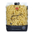 Fusilli Garofalo 500grs