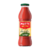 Passata Basilico Mutti 700grs