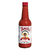 Salsa Tapatio 296ml