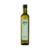 Aceite de Oliva Intenso Zuelo 500ml