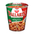 Cup Noodles Nissin Bolognesa 68grs