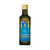 Aceite de Oliva De Cecco 250ml