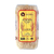 Fideos De Arroz Integral Star Lion 200grs