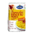 Risotto Con Azafrán Sin Tacc Scotti 210grs